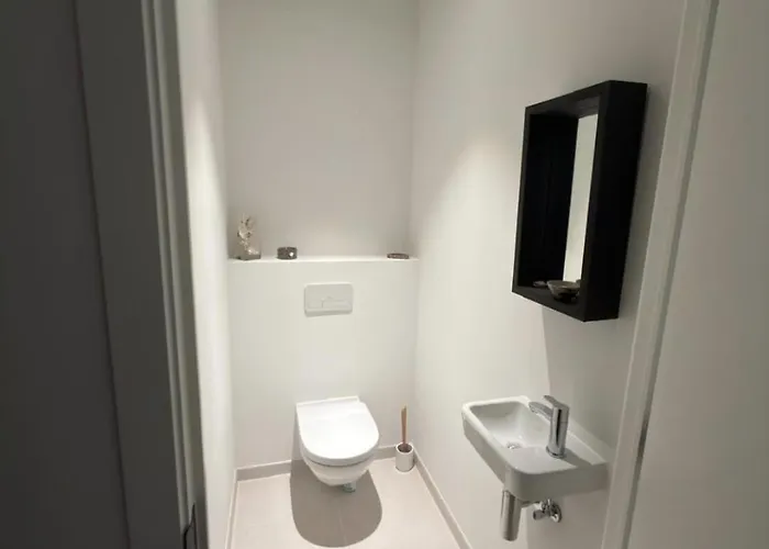 Zilt 15 By Bloss * 奥斯滕德