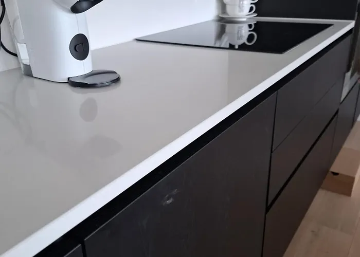 Zilt 15 By Bloss 奥斯滕德