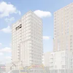 Zilt 15 By Bloss Apartment