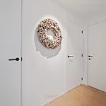 Zilt 15 By Bloss Apartment Ostend