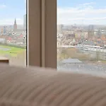 Apartment Zilt 15 By Bloss Ostend