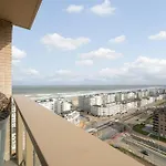 Zilt 15 By Bloss Apartment