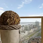 Zilt 15 By Bloss Ostend