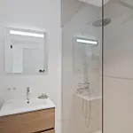 Zilt 15 By Bloss Apartment *