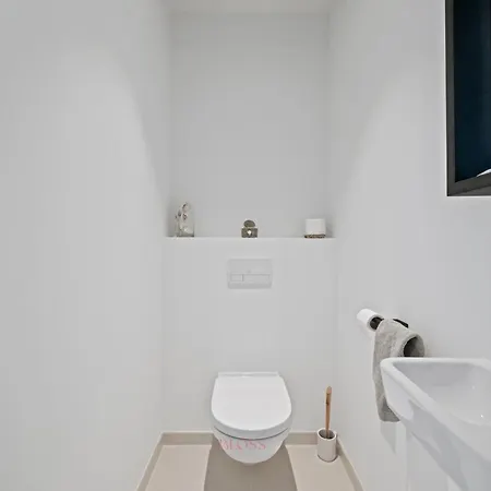 Zilt 15 By Bloss *