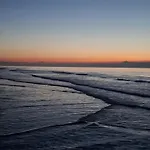 Zilt 15 By Bloss * 奥斯滕德