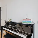 Zilt 15 By Bloss 公寓 *