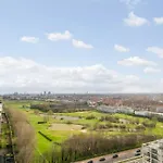 Zilt 15 By Bloss 公寓 奥斯滕德