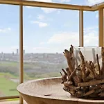 Zilt 15 By Bloss 公寓