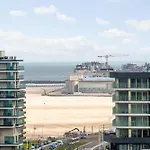 Zilt 15 By Bloss 公寓