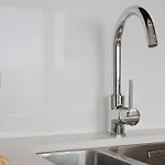 公寓 Zilt 15 By Bloss *