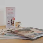 公寓 Zilt 15 By Bloss *