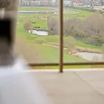 公寓 Zilt 15 By Bloss