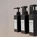 Zilt 15 By Bloss 公寓 *