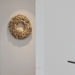 Zilt 15 By Bloss 公寓