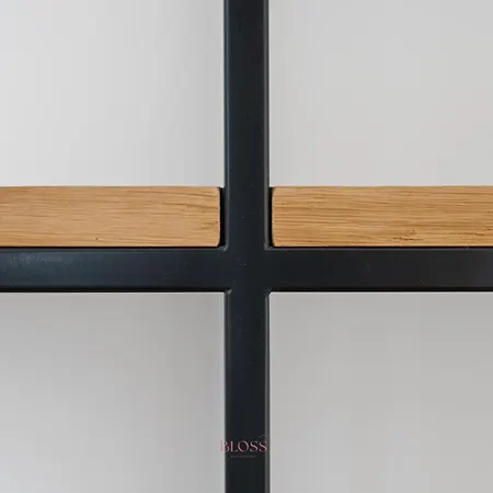 Zilt 15 By Bloss *